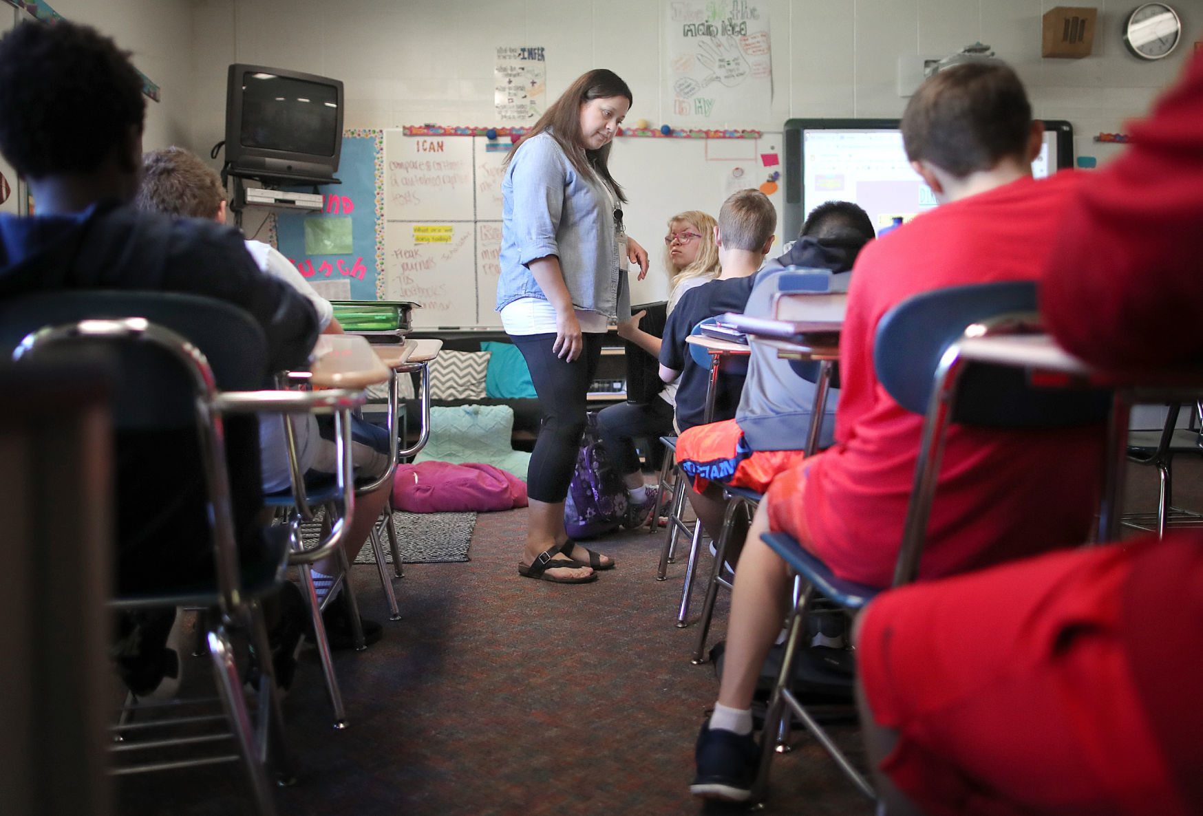 190922_TEACHER03